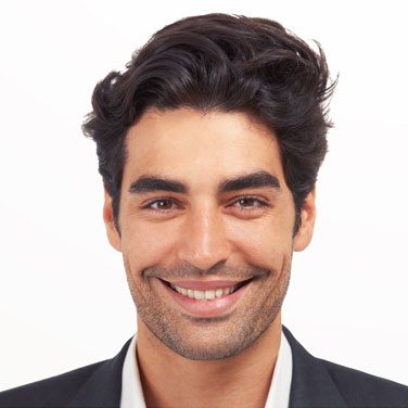 Carlos Eduardo Medeiros