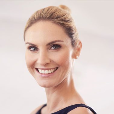 Juliana Holff